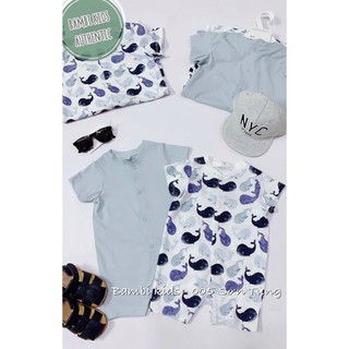 set 2 body H&M
