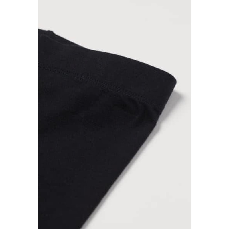 quần legging hát Mờ | BigBuy360 - bigbuy360.vn