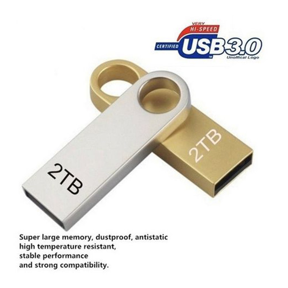 Usb 3.0 1t 2t Tốc Độ Cao