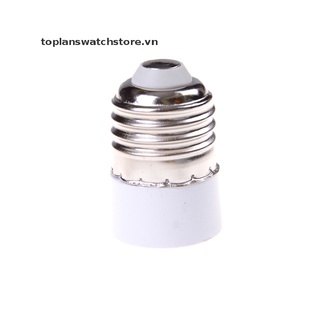 Đuôi Đèn Chuyển Đổi Mở Rộng GU10 / E27 / E14 / E40 / B22