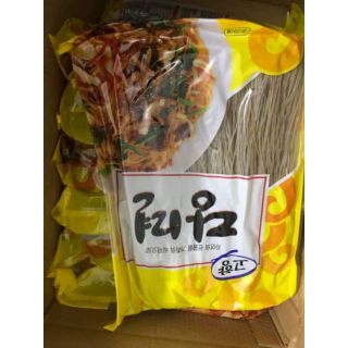 Miến Hàn Quốc 1kg