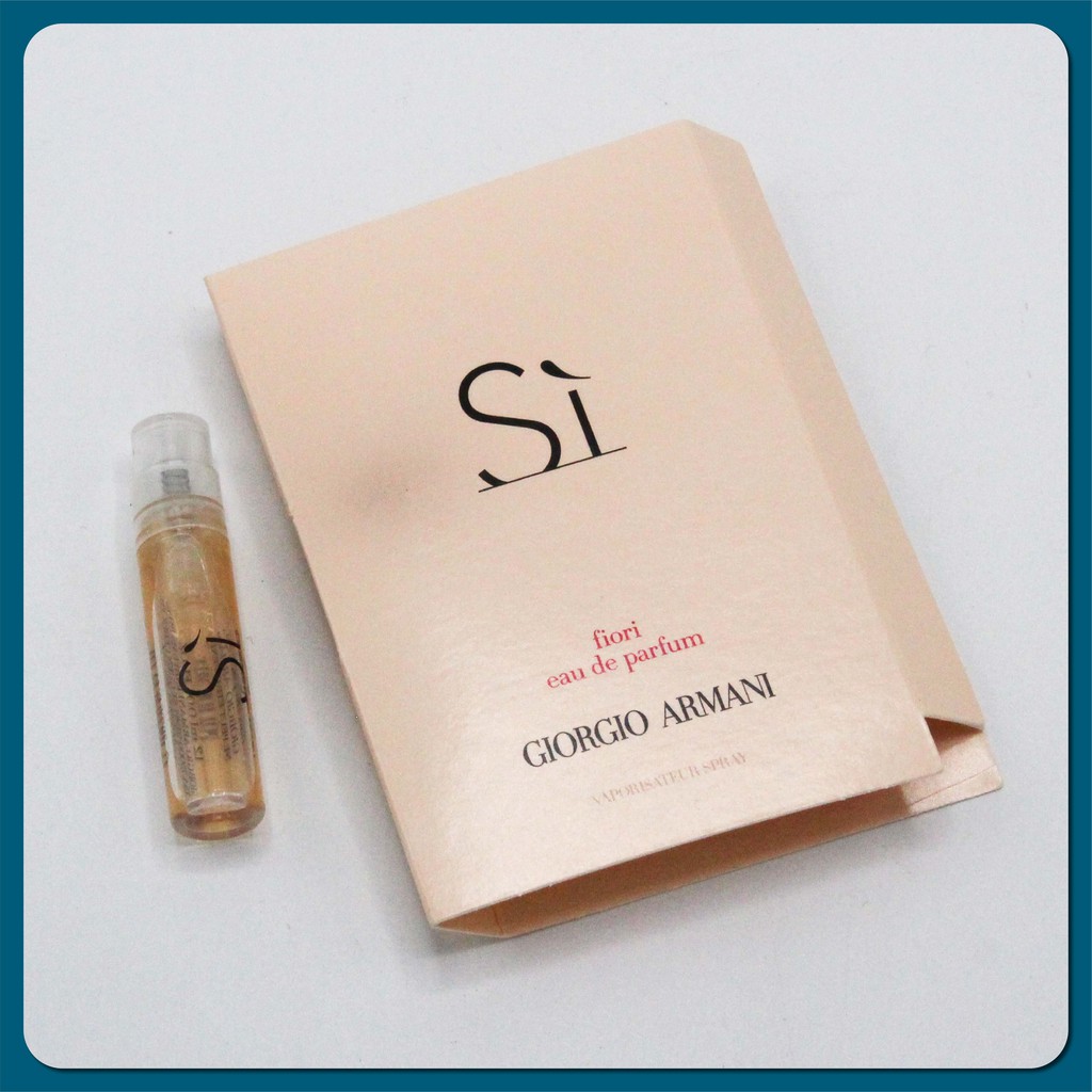 Set Sample nước hoa 7 thương hiệu JoMalone Versace YSL D&G GiorgioArmani Replica Viktor&ROLF tặng +1 chăm sóc da Lotus | BigBuy360 - bigbuy360.vn