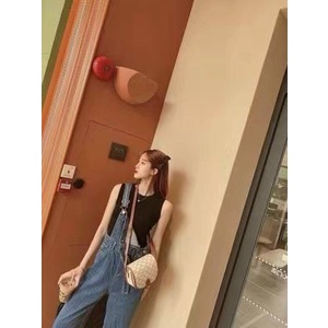 Túi ví đeo vai đeo chéo celine bản đẹp xuất sắc cá tính chất liệu cao cấp.