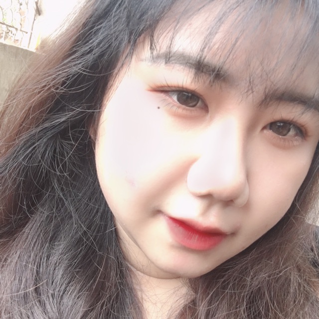 thiiphuong1998