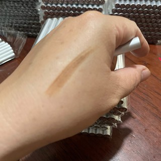 Chì Vẽ Mày 2 Đầu Messance