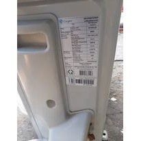 Máy lạnh casper 1hp mới 99% giá rẻ