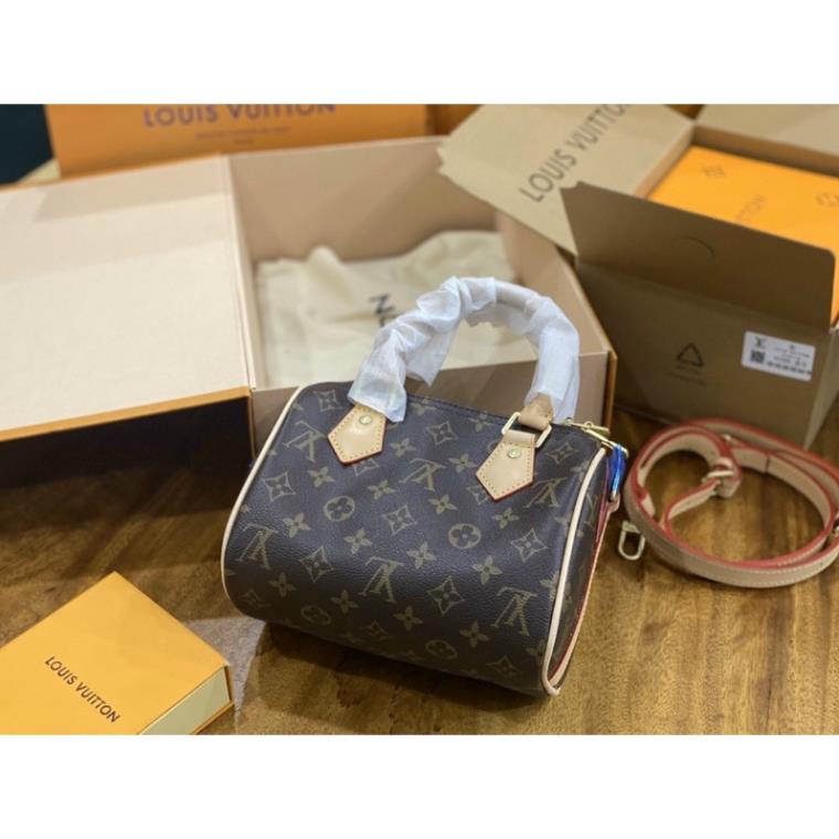 ❌Túi LV SPEED MINI Sp VIP