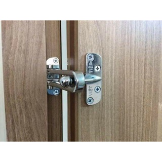 Chốt cửa an toàn VIỆT TIỆP