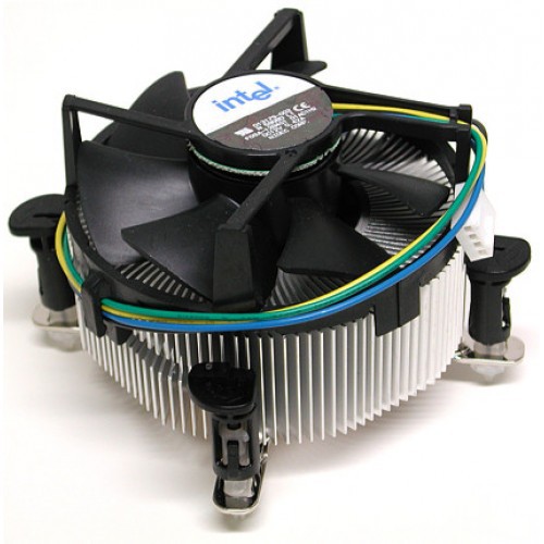 Fan 775-Quạt-Chip-775-1155-1156-CUP-Cooler