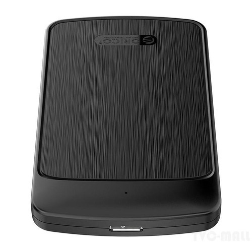 [Vua Phụ Kiện] Hộp đựng ổ cứng HDD 3.0 2,5'' SAMSUNG