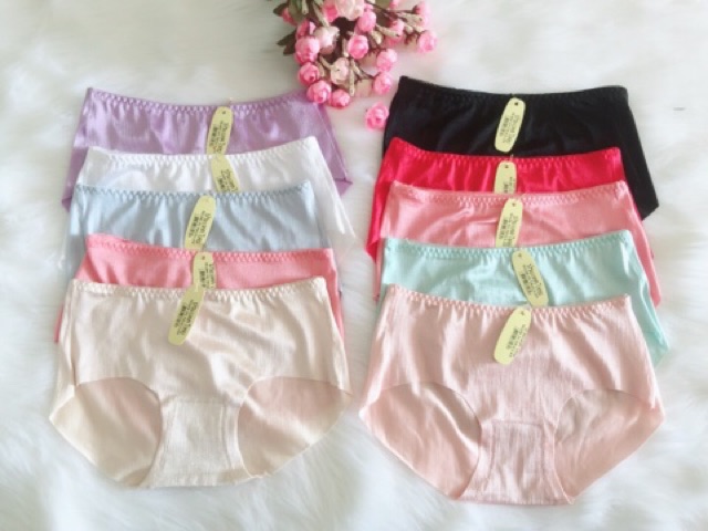 Quần lót su đúc xước ép lạnh - ảnh và video shop tự quay | BigBuy360 - bigbuy360.vn