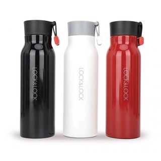 Bình giữ nhiệt Name Tumbler Lock&Lock 500ml