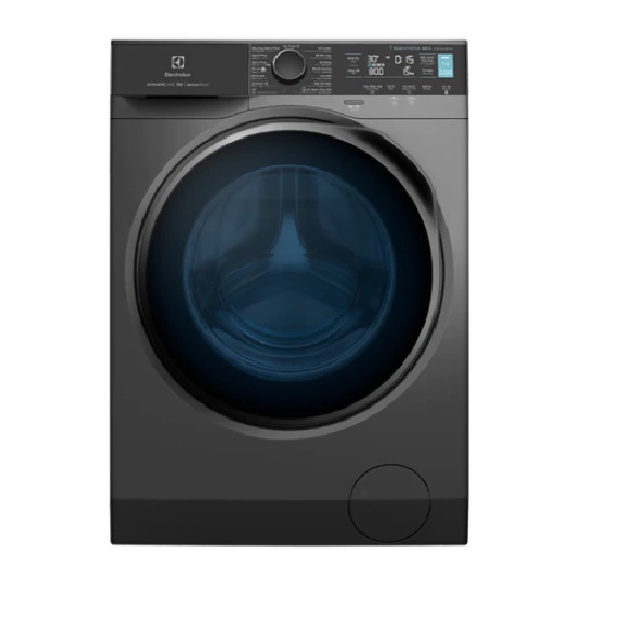 EWF1142R7SB MIỄN PHÍ CÔNG LẮP ĐẶT Máy giặt cửa trước 11kg EWF1142R7SB