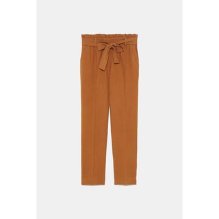 Quần baggy Dara xuất xịn