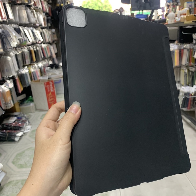 Bao da iPad Pro 12.9 M1 2021 /chung pro12.9 2020