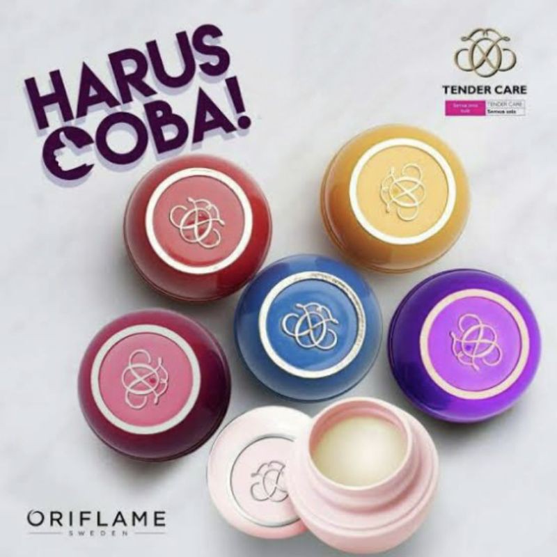 (hàng Mới Về) Dầu Dưỡng Chăm Sóc Bảo Vệ Da 15ml