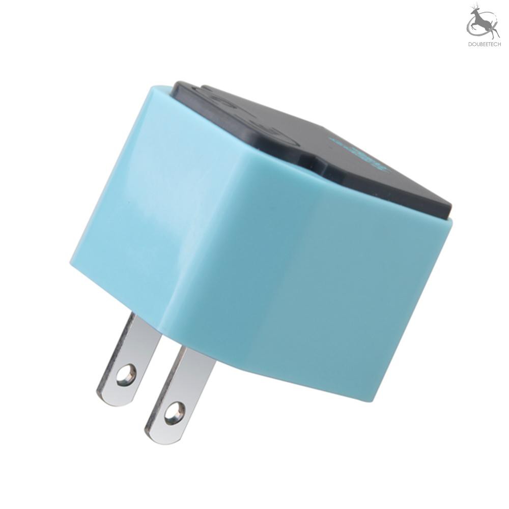 Bộ Khuếch Đại Sóng Wifi Không Dây 802.11n Mini Ap 300m | BigBuy360 - bigbuy360.vn