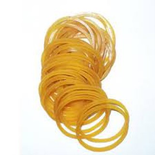 Chun vòng gói 1.3 lạng