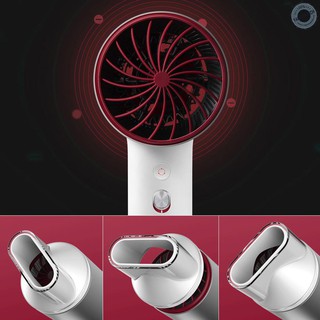 Máy Sấy Tóc Xiaomi Mijia Soocas H3/S