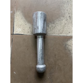 Chày nhôm đúc 600 gam