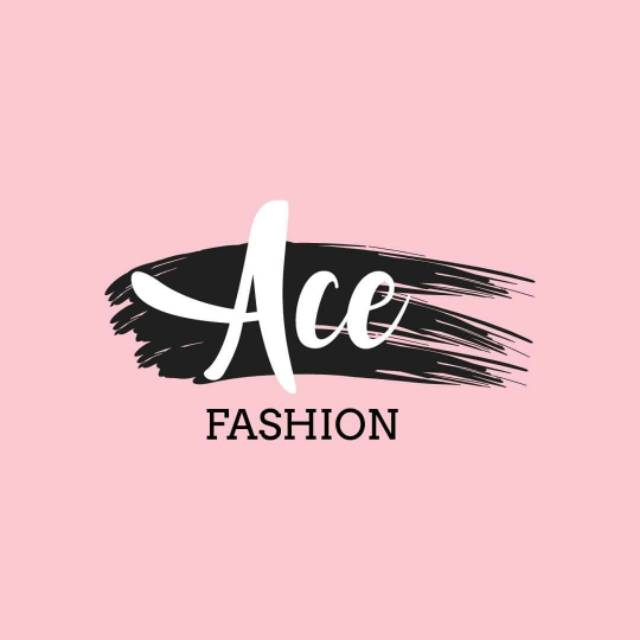 aceboutique.vn