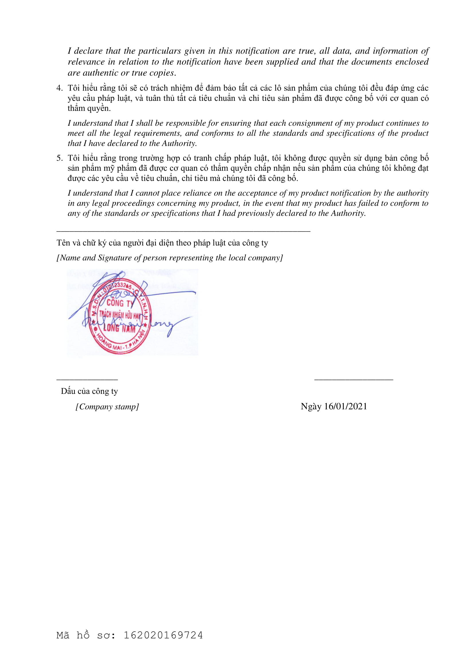 [Sao chép][Chính hãng] Tẩy Da Chết Cafe Sạch Sâu Vượt Trội Medb | BigBuy360 - bigbuy360.vn