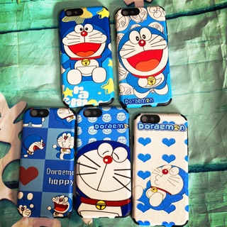 Ốp lưng Iphone 6 /6S dẻo chống sốc in hình 5D cực đẹp