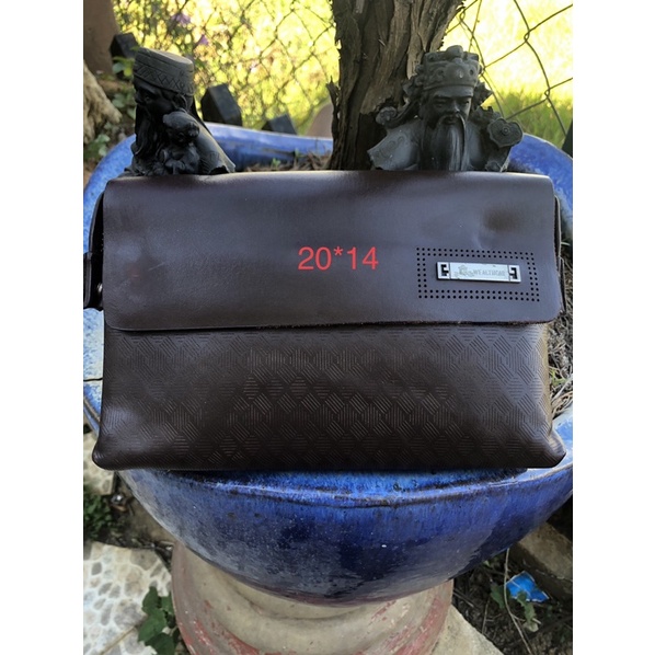 Clutch da miếng hàng si tuyển