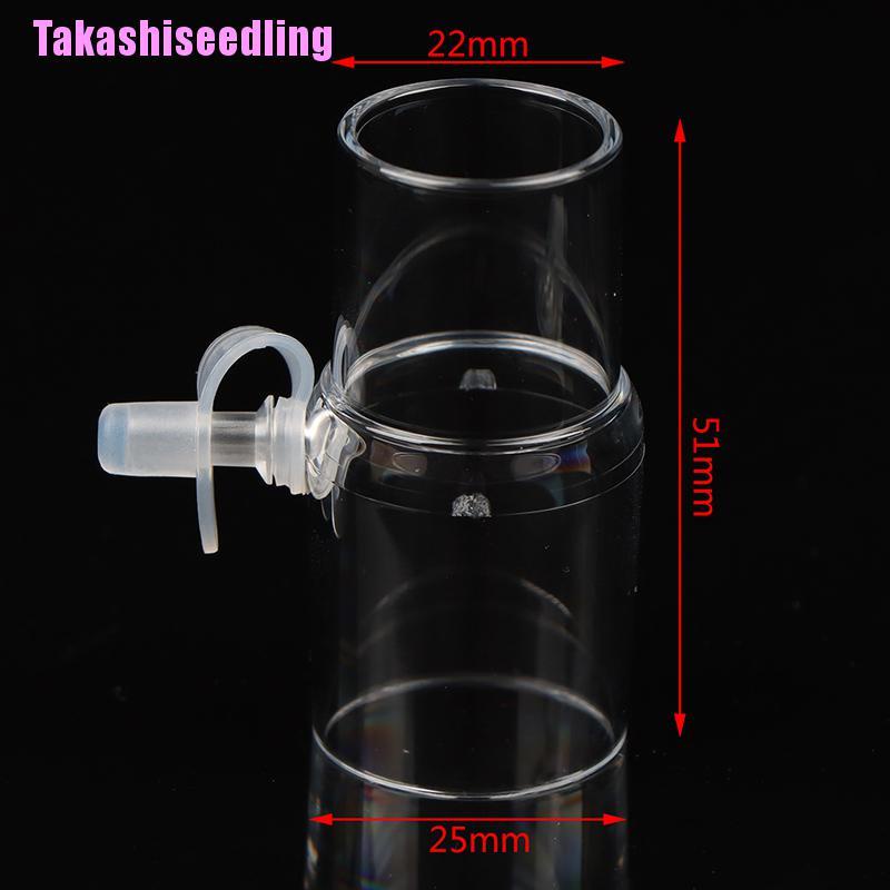 1 Đầu Nối Cpap Cho Oxy