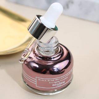 Sisley Sisley Hoa Hồng Đen 25ml