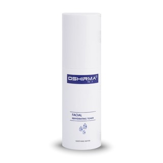 Oshirma re-x nước thần thanh dưỡng 120ml