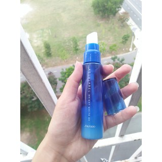 Serum Dưỡng Trắng Da Aqualabel Bright White EX 45ml