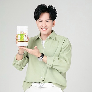Ngũ cốc Beone Chính Hãng ( Date mới nhất, có chứng nhận FDA)