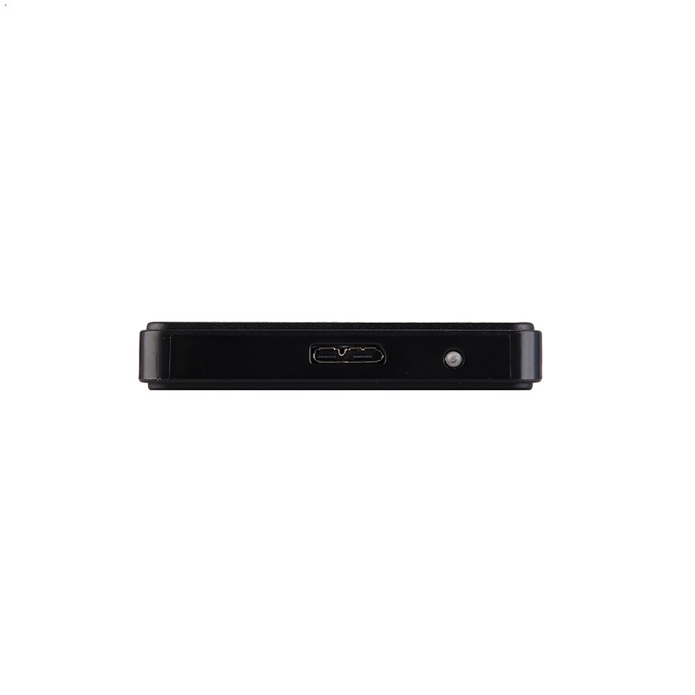 Hộp đựng đĩa cứng 2.5 inch USB3.0 SATA | BigBuy360 - bigbuy360.vn