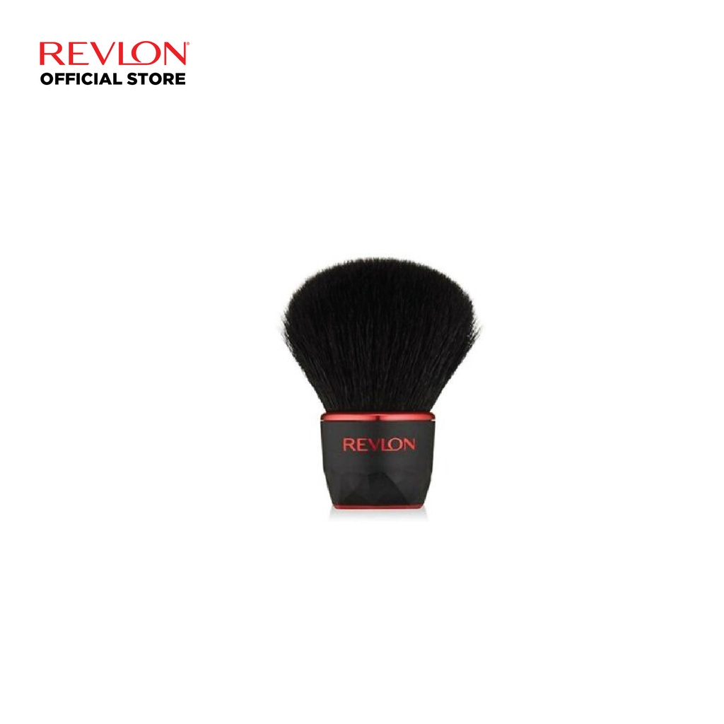 Cọ trang điểm Revlon Kabuki- 42068