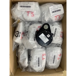 Laser cho robot  ecovacs deebot T5 , DN, T8 , DE . Sẵn