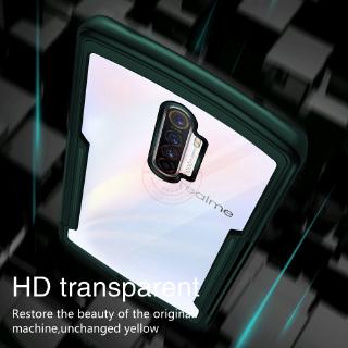 Ốp lưng độc đáo cho chống rớt cho Realme X2 Pro