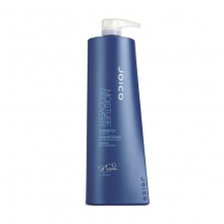 Dầu gội phục hồi dưỡng ẩm rong biển Joico Moisture Recovery - 1000ml