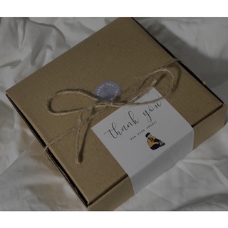 Nails box giáng sinh - Tết 2021