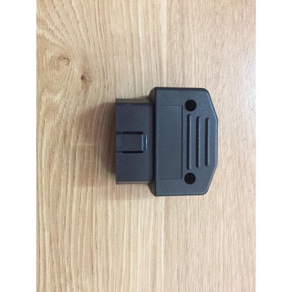 Lock Cửa Tự Động Xe Honda City đời 2014 đến 2020 Cắm Cổng OBD