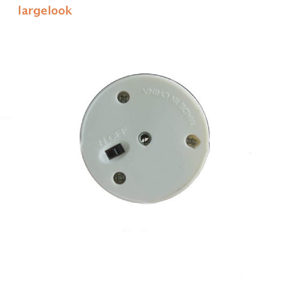 Đèn LED Sạc USB Không Lửa Có Thể Sạc Lại Tiện Dụng