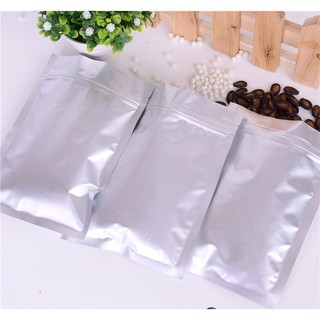 Cà phê nguyên chất thượng hạng (1kg)
