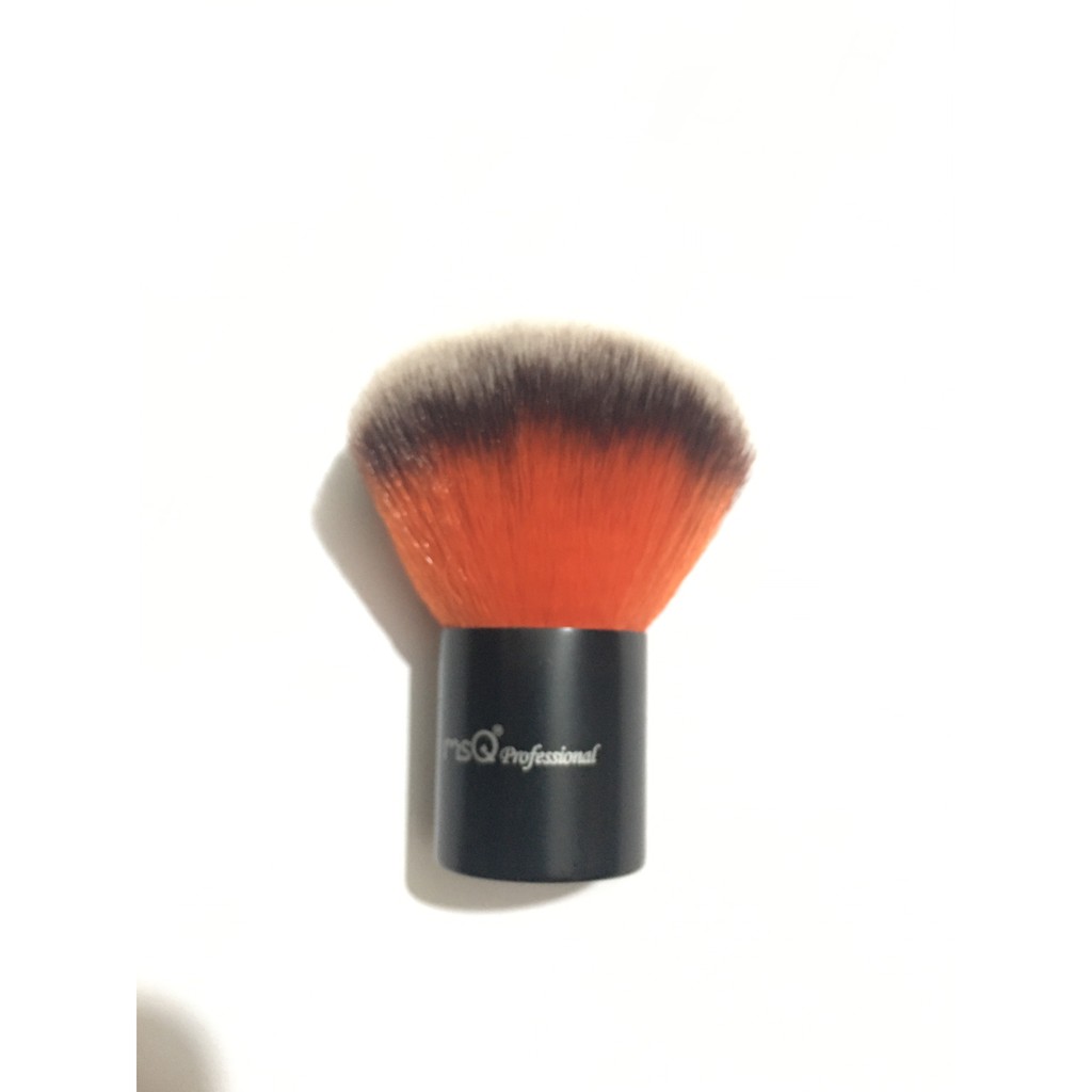 Cọ MSQ kabuki professional