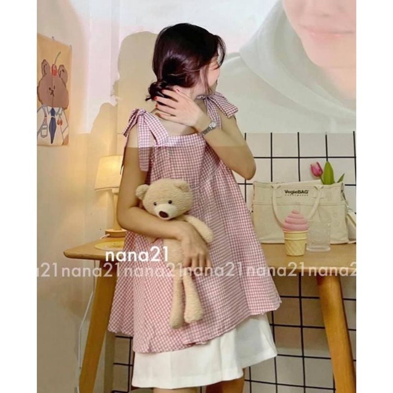 set đồ live 130k