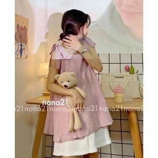 Set đồ live 130k