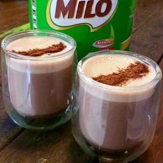SỮA MILO ÚC – 1KG