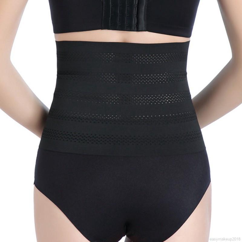 Đai nịt bụng định hình eo thon