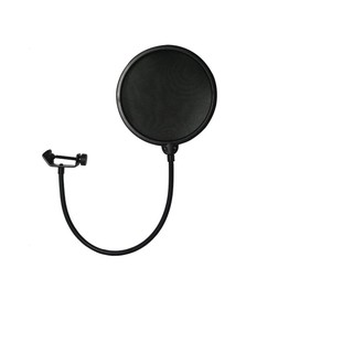 Màng lọc âm Transhine BLS-08