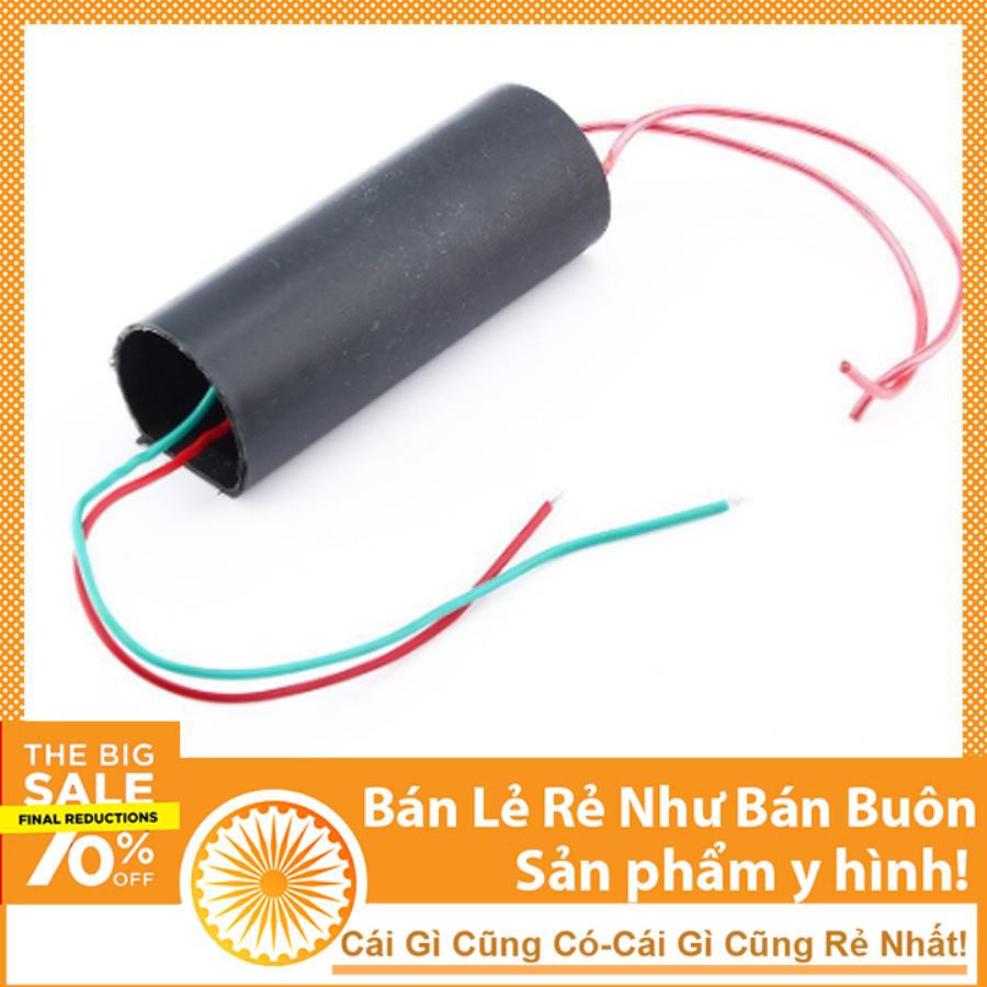 Ship Now  Mạch Tăng Áp Đánh Lửa 400KV - Kích Điện Cao Áp Giao Trong 2 Giờ