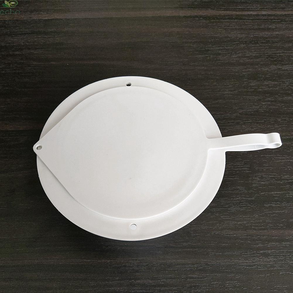 Ống Xả Cho Xe Ô Tô 5.9 '' | BigBuy360 - bigbuy360.vn